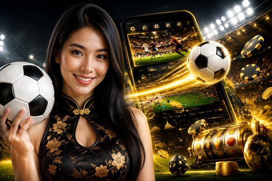 jatea7