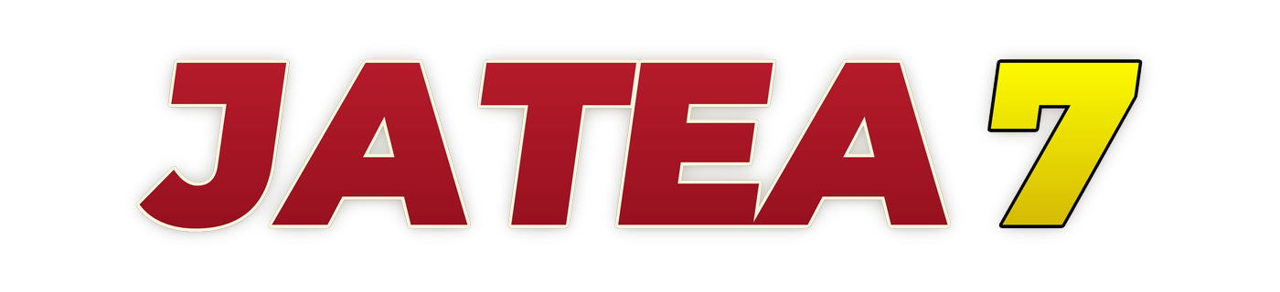jatea7